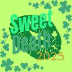 Sweet Death ~ SD Group Thumbnail