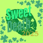 Sweet Death ~ SD Group Thumbnail