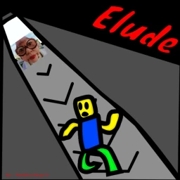 Elude [BETA] icon