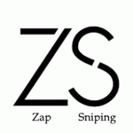 Zap Sniping