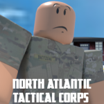 United Stαtes Marine Cοrps