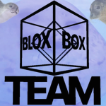 BloxBox team
