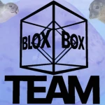 BloxBox team Group Thumbnail