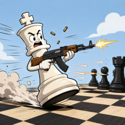 FPChess