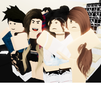 stop scammers squad!