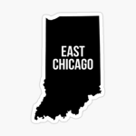East Chicago (Roleplay)