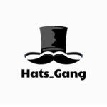 Hats_Gang