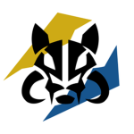Clan Eldar.