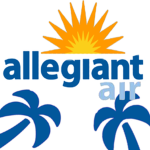 Allegiant Air | ROBLOX