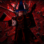 BV_DONATE _UGC