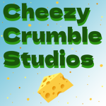 Cheezy-Crumble Studios