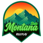 Atlanta City Roleplay Whitelisted