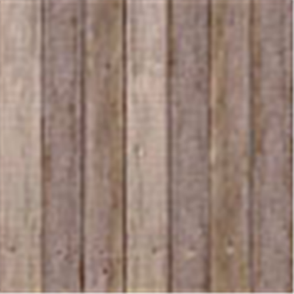 Fence Texture Roblox decal