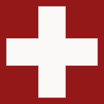 Schweizerische Eidgenossenschaftᅠᅠᅠᅠ