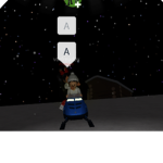 clothes only for robux