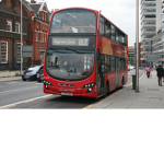 East Londoners
