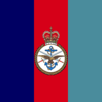 [UK] British·Armed·Forces