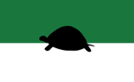 Kingom of Turtles