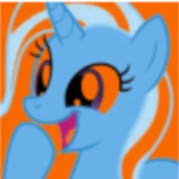Applecracks hangout place [ by me ] icon