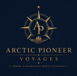 ARCTIC PIONEER VOYAGES