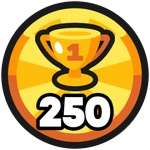 Game Badge Thumbnail