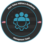[FTMA] Management Team