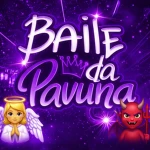 Festa Dos RLK - Oficial Group Thumbnail