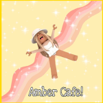 Amber Café