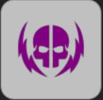 [GSS] Companies of the GSS