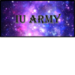 THE INDESTRUCTIBLE ARMY