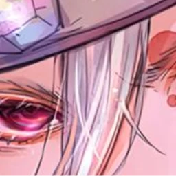 ⚔ icon