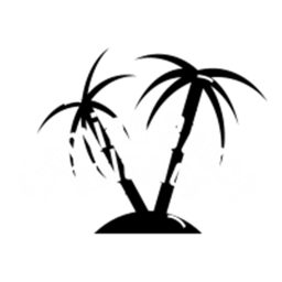 Kiomino Beach Rp