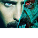 The Morbius Corporation