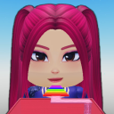 Enter Mira Tower ✋