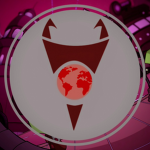 [- Imperial Planetary Authority -]