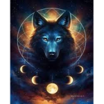 Wolfswillwin101 Pack