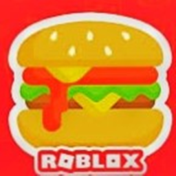 The Great Food Simulator [Alpha] Update