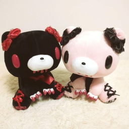 ˏˋ ꒰ ♡ ꒱ ˎˊ
