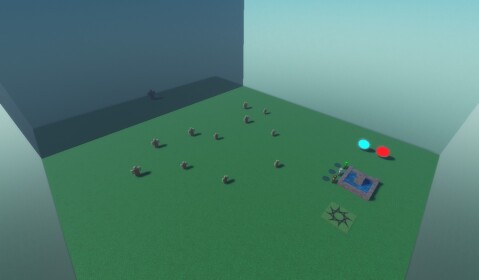 Mystical RPG [BACK]