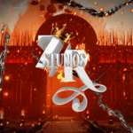 ZRstudios