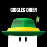 Giggles Dinner