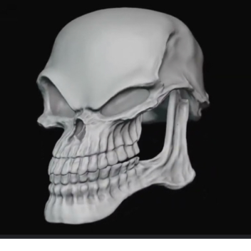 Heavenly Host Roleplay [CLASSIC]