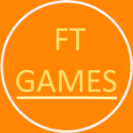 #Team_Freunde