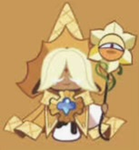I love cookie run kingdom