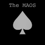 The MAOS