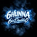 6Hunna/6ixDouble0 #GBG #BBG Group Thumbnail