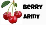 Berry Cherry