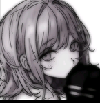 Creepygirl