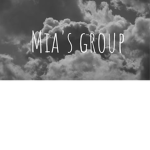 Mia's House