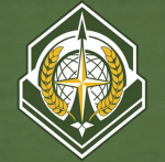 联邦国防军 | National Union Army